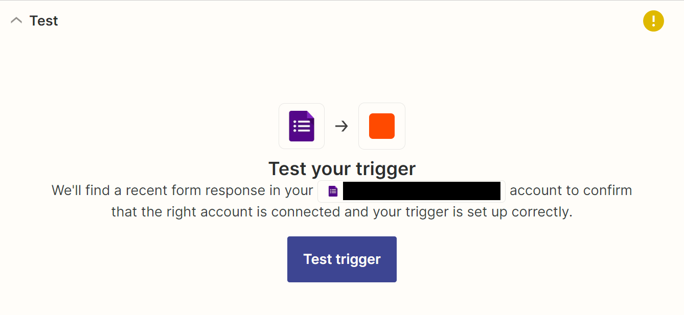image block