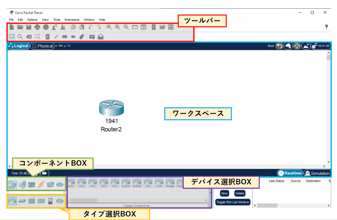 image block