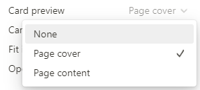 image block