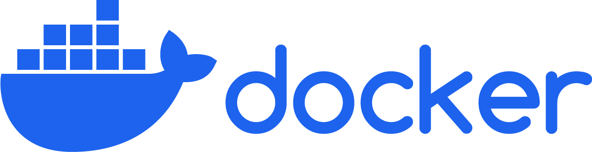 image block